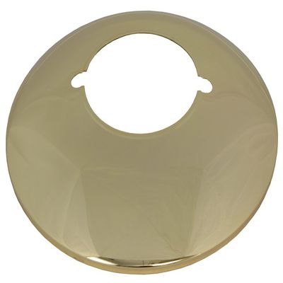 Petromax 12323 Kerosene Lantern Parts, Top Reflector, Brass for HK500