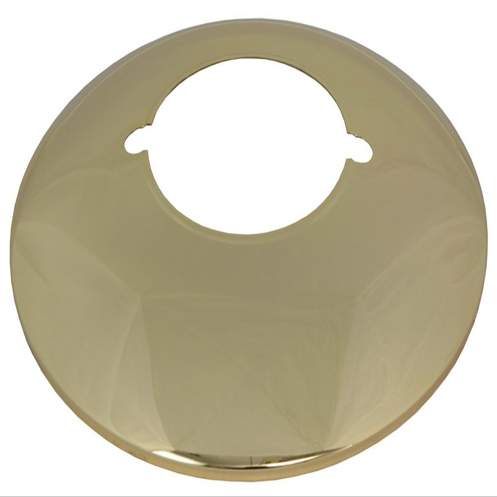 Petromax 12323 Kerosene Lantern Parts, Top Reflector, Brass for HK500