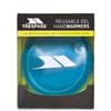 Trespass Cosie Hand Warmer - Blue view 1