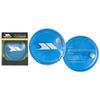 Trespass Cosie Hand Warmer - Blue view 2