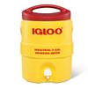 Igloo Industrial Water Cooler 2gal view 1