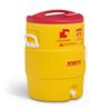 Igloo Industrial Water Cooler 2gal view 2