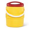 Igloo Industrial Water Cooler 2gal view 3
