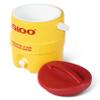 Igloo Industrial Water Cooler 2gal view 4