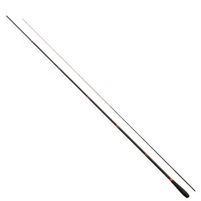 Daiwa Hinata Mountain Stream Rod, 7 Shaku Fishing Rod