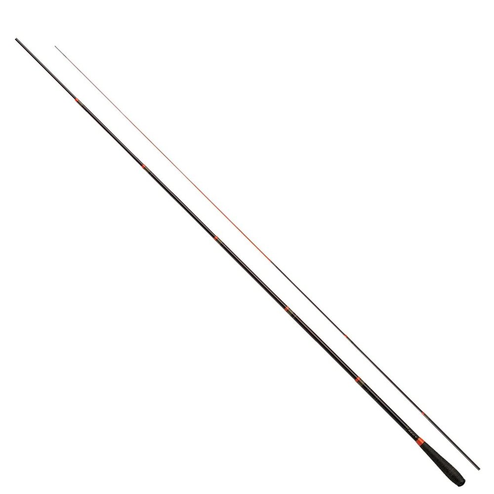 Daiwa Hinata Mountain Stream Rod, 7 Shaku Fishing Rod