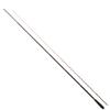 Daiwa Hinata Mountain Stream Rod, 7 Shaku Fishing Rod view 1