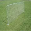 All Goals Weil Coerver Junior Soccer Goal view 1