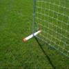 All Goals Weil Coerver Junior Soccer Goal view 2