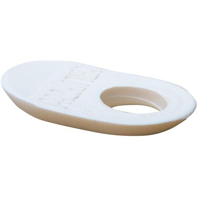 PROHITTER Markwort Batters Training Aid, Mid-Size, White