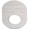 PROHITTER Markwort Batters Training Aid, Mid-Size, White view 2