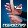 PROHITTER Markwort Batters Training Aid, Mid-Size, White view 3