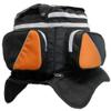Large Magnetic Touring Bag view 1