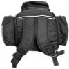 Large Magnetic Touring Bag view 2