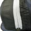 Large Magnetic Touring Bag view 3