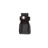 Aker Leather Products Mace Holder Aker Leather 576 MK VI Mace Holder, Plain, Black view 1