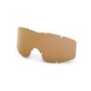 ESS Profile Hi-Def Bronze Lenses ESS-740-0508 view 1