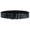 Bianchi 22121: Duty Belt Bsk Blk XSM 24-28 view 1