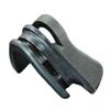 ESS Medium-Clearance Eyeshield Nosepiece ESS-740-0528 view 1