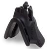 ESS Medium-Clearance Eyeshield Nosepiece ESS-740-0528 view 2