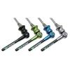 Grunge Valve Off Quick Release SL Silver view 1