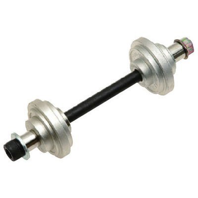 Grunge Press Fit BB Installation Tool