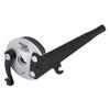 Sturmey Archer Hub Part HSB-430 Brake Plate Replacement Kit FT 70mm - HSB430.0001.0P view 1