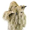 Arcturus Warrior Ghillie Suit | Hunting Clothes for Men | 5-Piece Camouflage Suits for Hunting, Military, Airsoft Snipers (Field Grass, M/L) view 1
