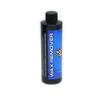 Sticky Bumps Wax Remover - 8 oz | Citrus Formula Cleans Surfboard Without Damage | Biodegradable, Non-Toxic, Ocean-Safe | Removes Wax Residue After Scraping | Fiberglass-Safe Cleaner view 1