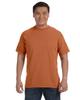 Comfort Colors 6.1 oz. Ringspun Garment-Dyed T-Shirt (C1717) Yam, S view 2