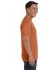 Comfort Colors 6.1 oz. Ringspun Garment-Dyed T-Shirt (C1717) Yam, S view 4