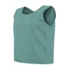 Comfort Colors Ringspun Garment-Dyed Tank (C9360)- SEAFOAM, L view 1