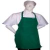 CHEFSKIN Chef Jacket Reg (M-l 50in) Mint Green Pastel view 4