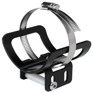 ACCESSORY, MKR-15, TRANSDUCER - 1840201