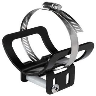 ACCESSORY, MKR-15, TRANSDUCER - 1840201