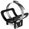 ACCESSORY, MKR-15, TRANSDUCER - 1840201 view 1