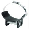 ACCESSORY, MKR-15, TRANSDUCER - 1840201 view 2