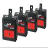 Nite Guard Solar Predator Control Light, (Pack of 4) view 1