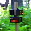 Nite Guard Solar Predator Control Light, (Pack of 4) view 2