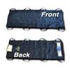 Mayday Easy EVAC Roll Stretcher Kit view 1