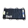 Mayday Easy EVAC Roll Stretcher Kit view 3