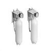 Economy Self-Contained Deluxe Water System w/750 ml Bottle & Extra Bottle view 1