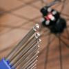 BIKEHAND Heavy Duty Precise Bike Bicycle Head Hex Allen Wrenches Set - 9 Pieces - with Long Arm Ball End -1.5/2/2.5/3/4/5/6/8/10mm - Silver view 4