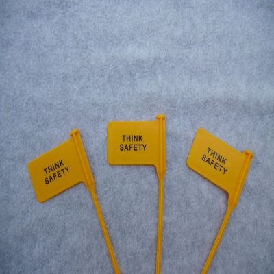 10-Pack E.C.I. (International Orange)
