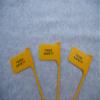 10-Pack E.C.I. (International Orange) view 1