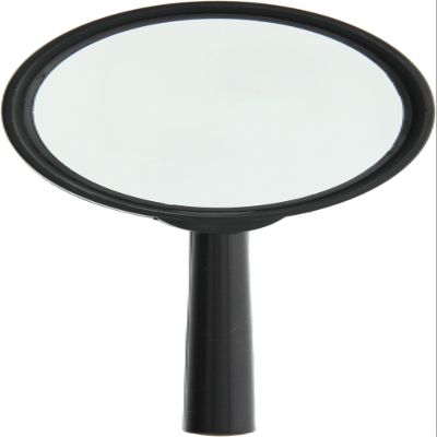 SE 3" Handheld Magnifier with 5x Magnification - MH7009C