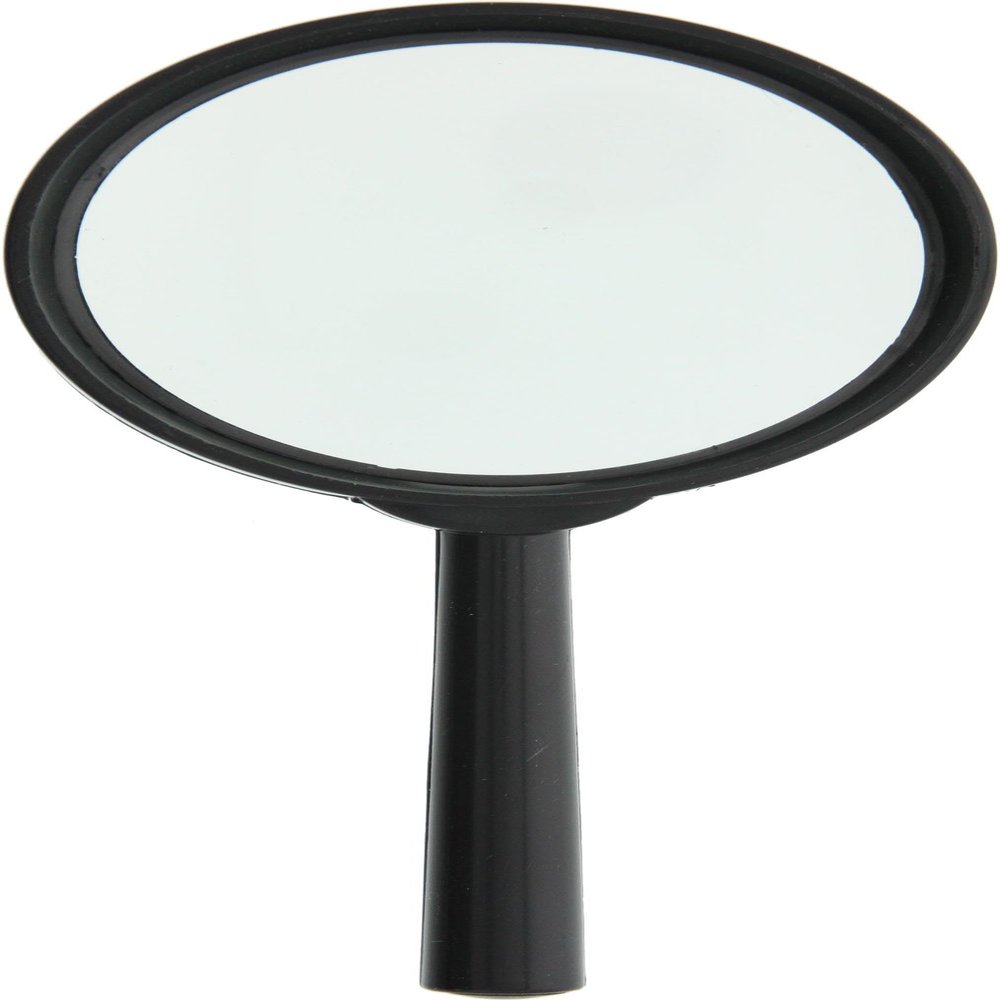 SE 3" Handheld Magnifier with 5x Magnification - MH7009C