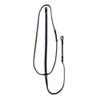 Henri de Rivel Advantage Plain Raised Standing Martingale - Havana - Oversize view 1