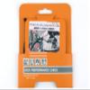 Foglia LY-SSTPT20 Teflon Inner for Shift Bicycles view 1