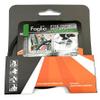 Foglia LY-SSTPT20 Teflon Inner for Shift Bicycles view 2